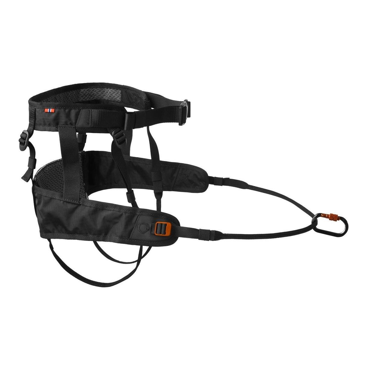 Laufgurt CaniX Belt 2.0