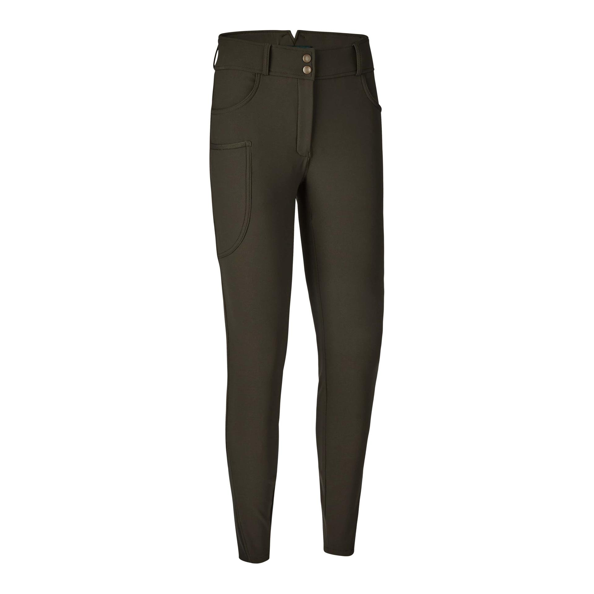 Hunting Leggings Damen