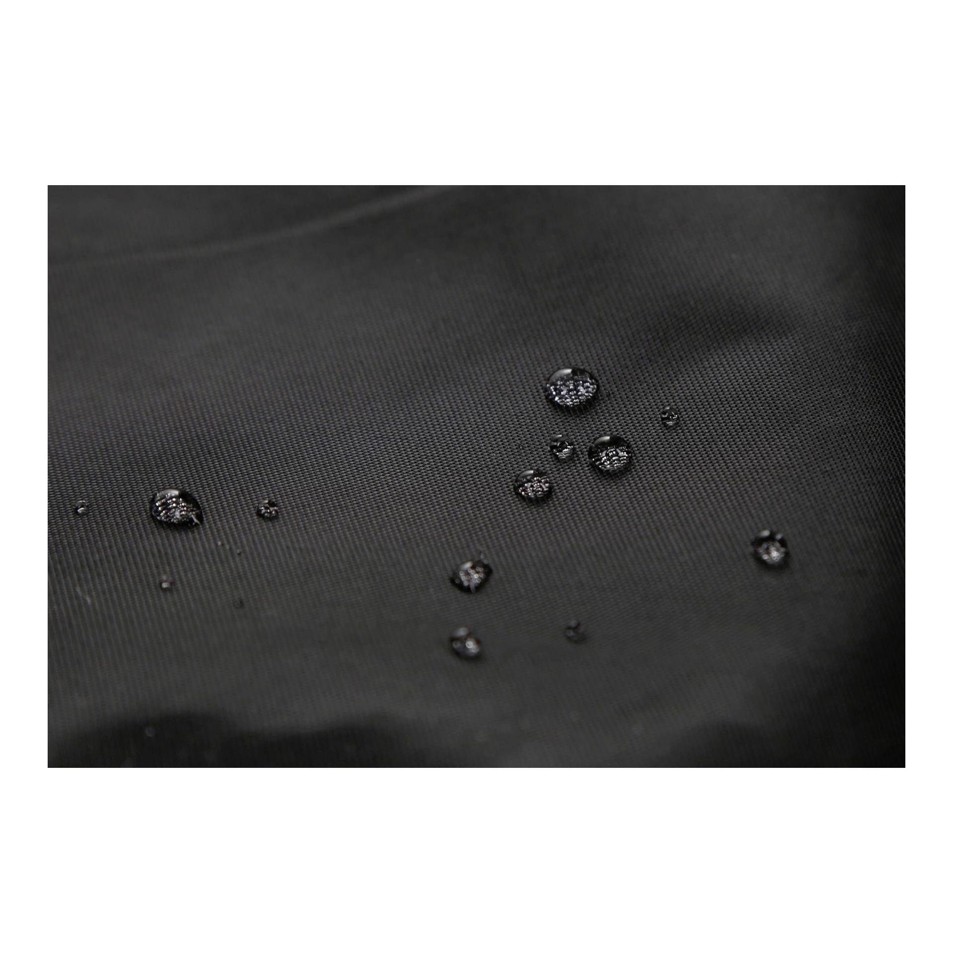 Tapis pour chien Trip - gris/noir