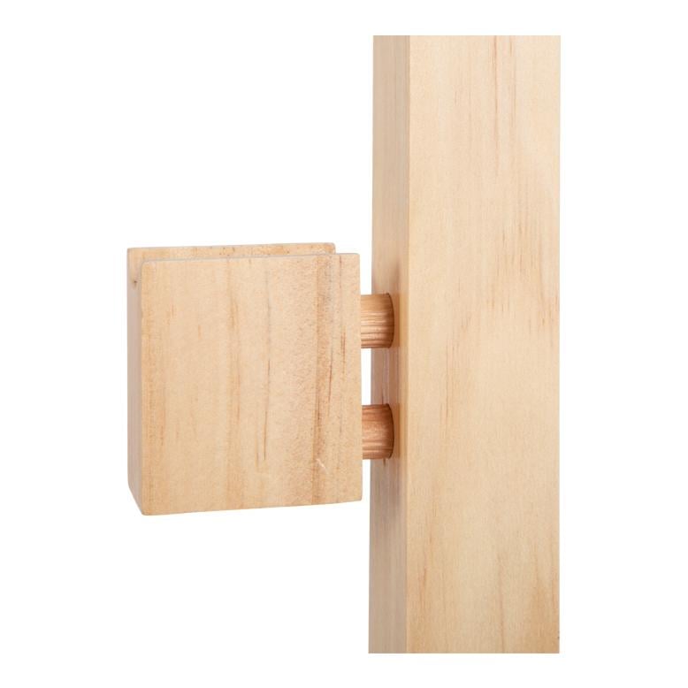 Hindernis-Set für Kinder