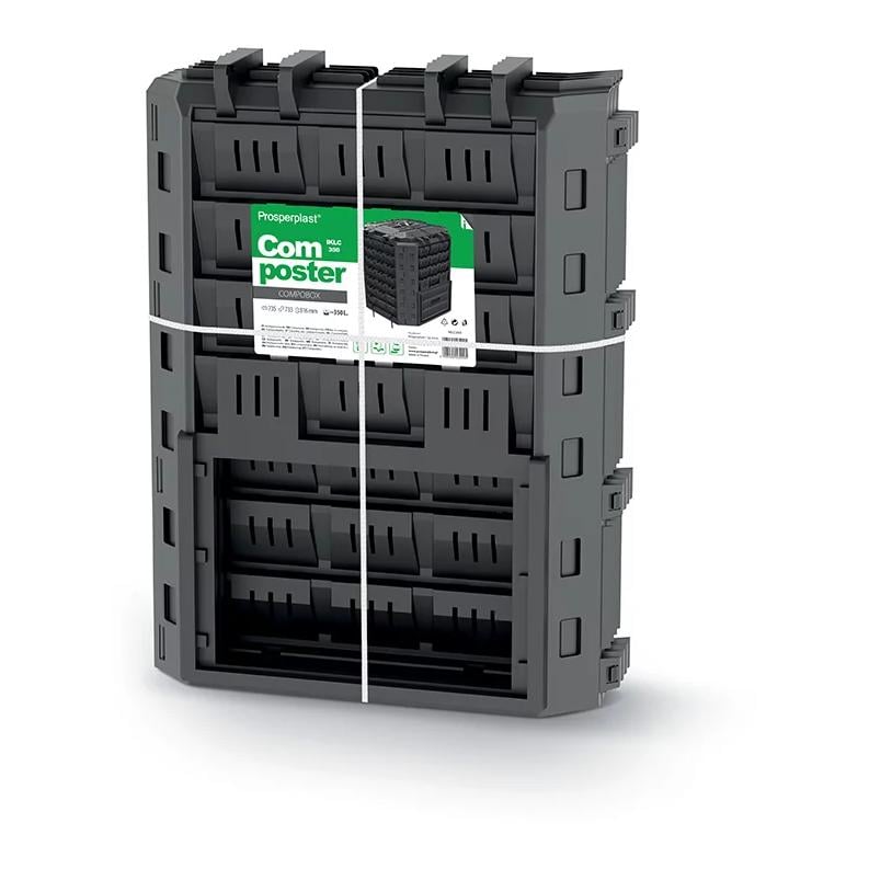 Prosperplast Komposter Compobox