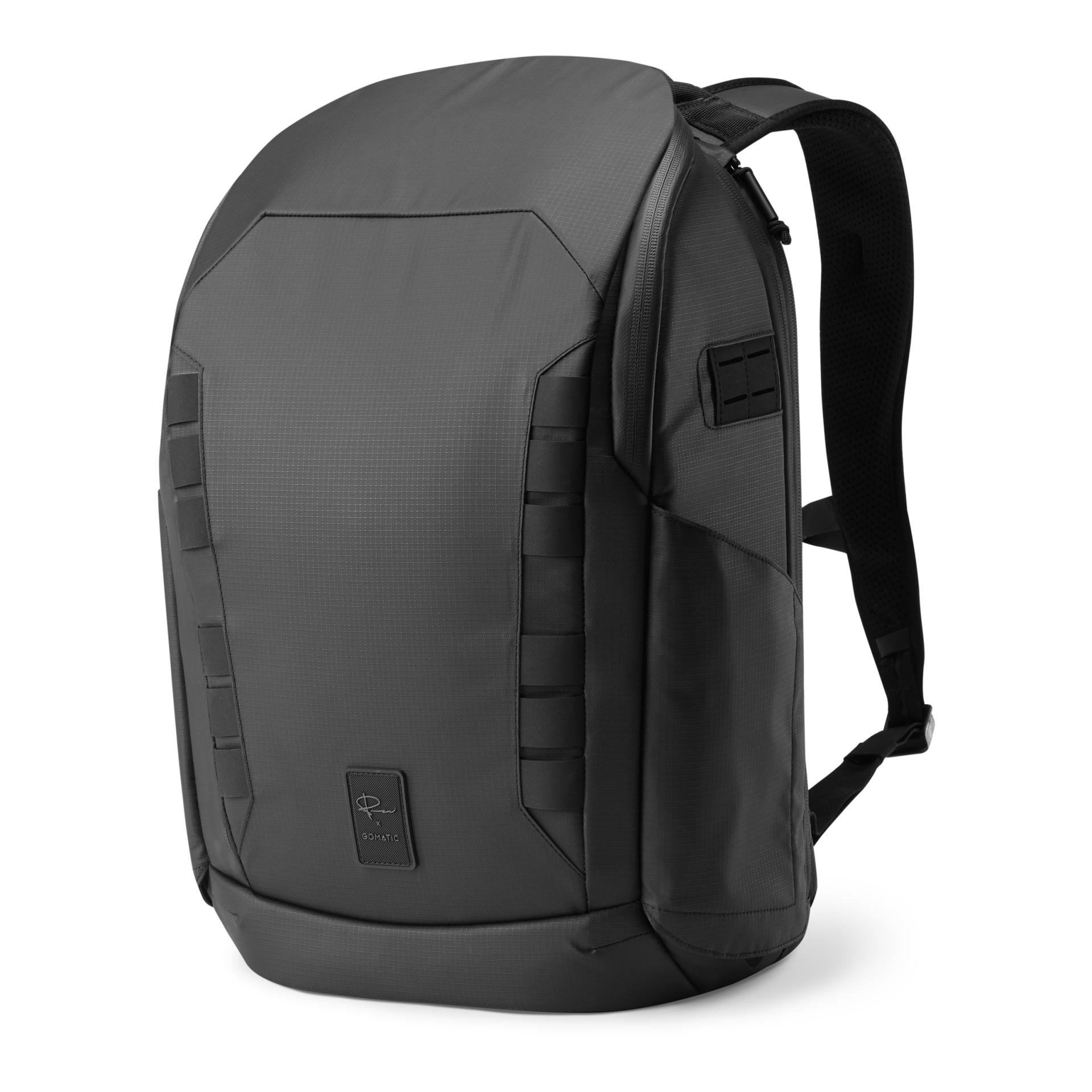 Peter McKinnon Daypack - Noir
