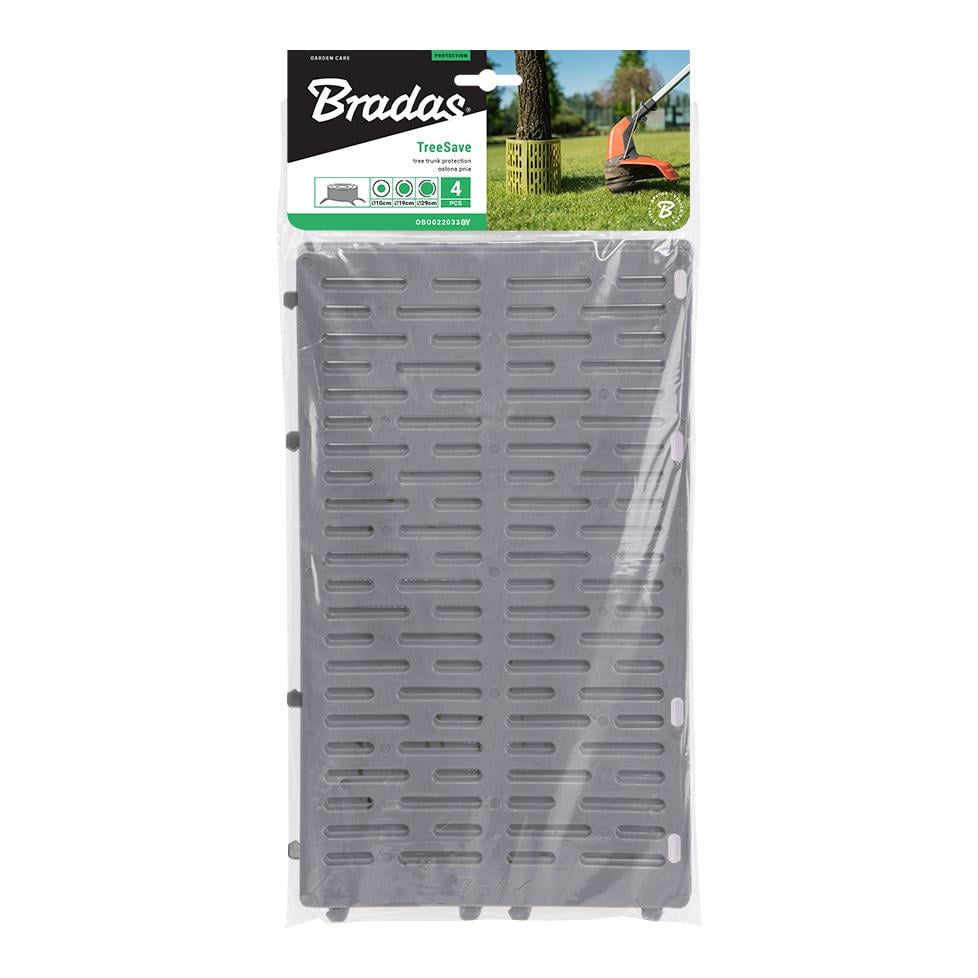 Bradas TreeSave Baumstammschutz