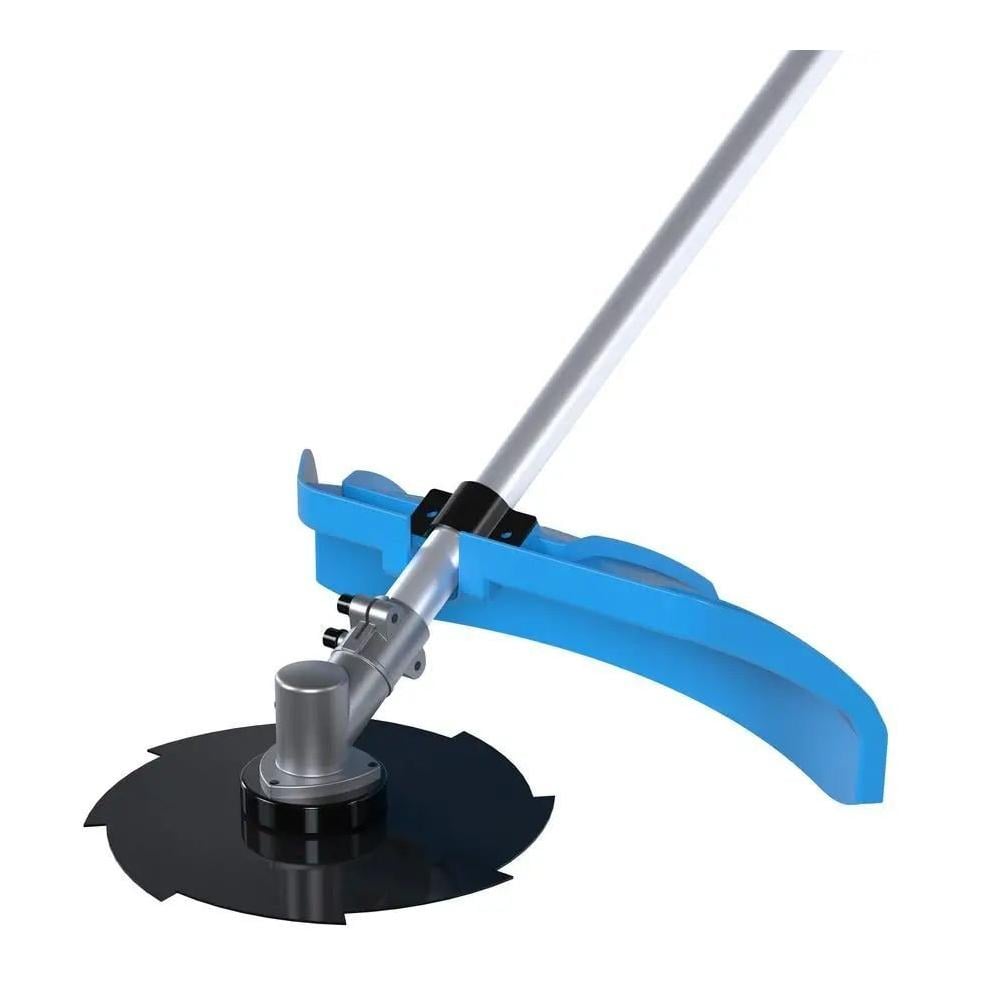 Freischneider 4-Takt GFS 31.1