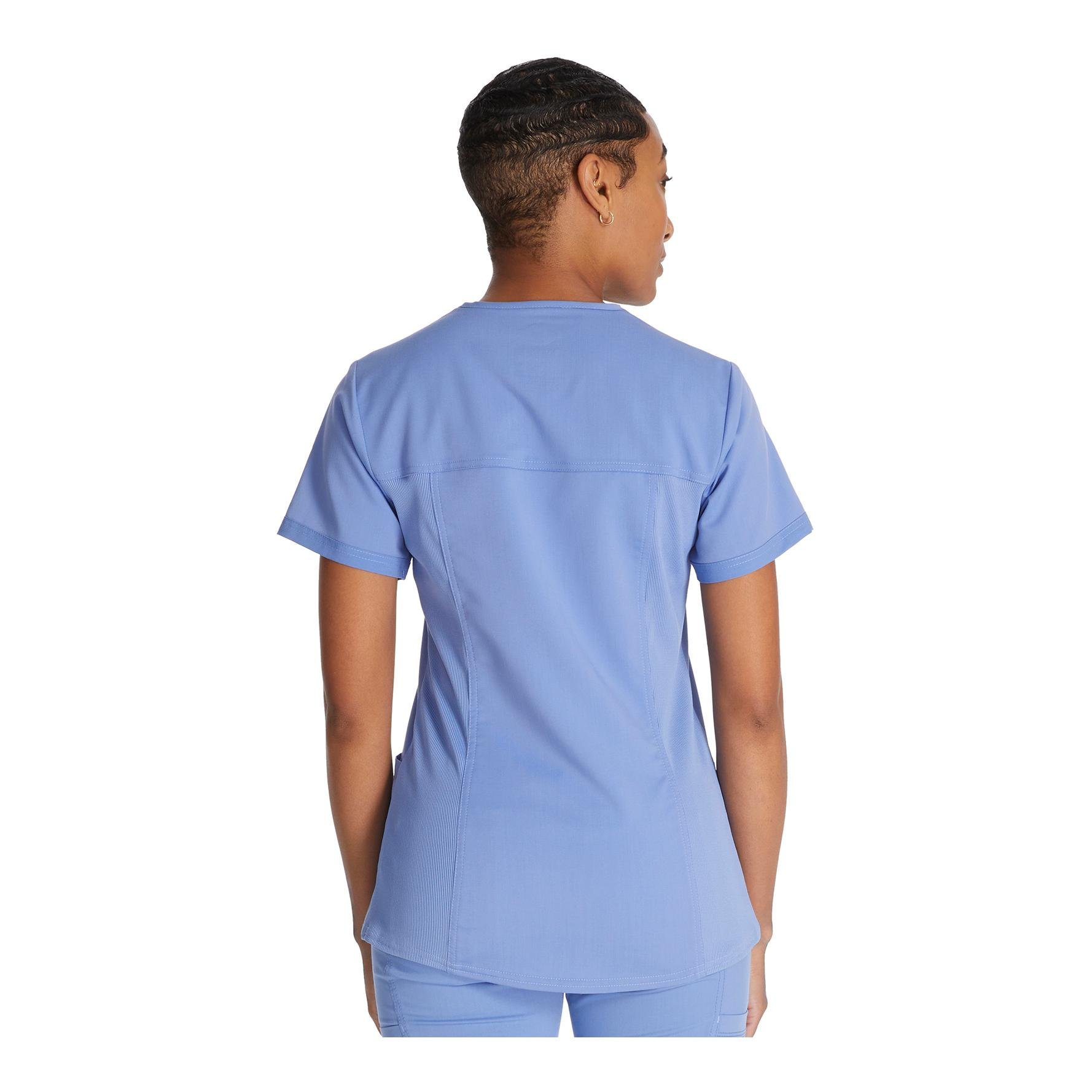 Kasack Balance Damen