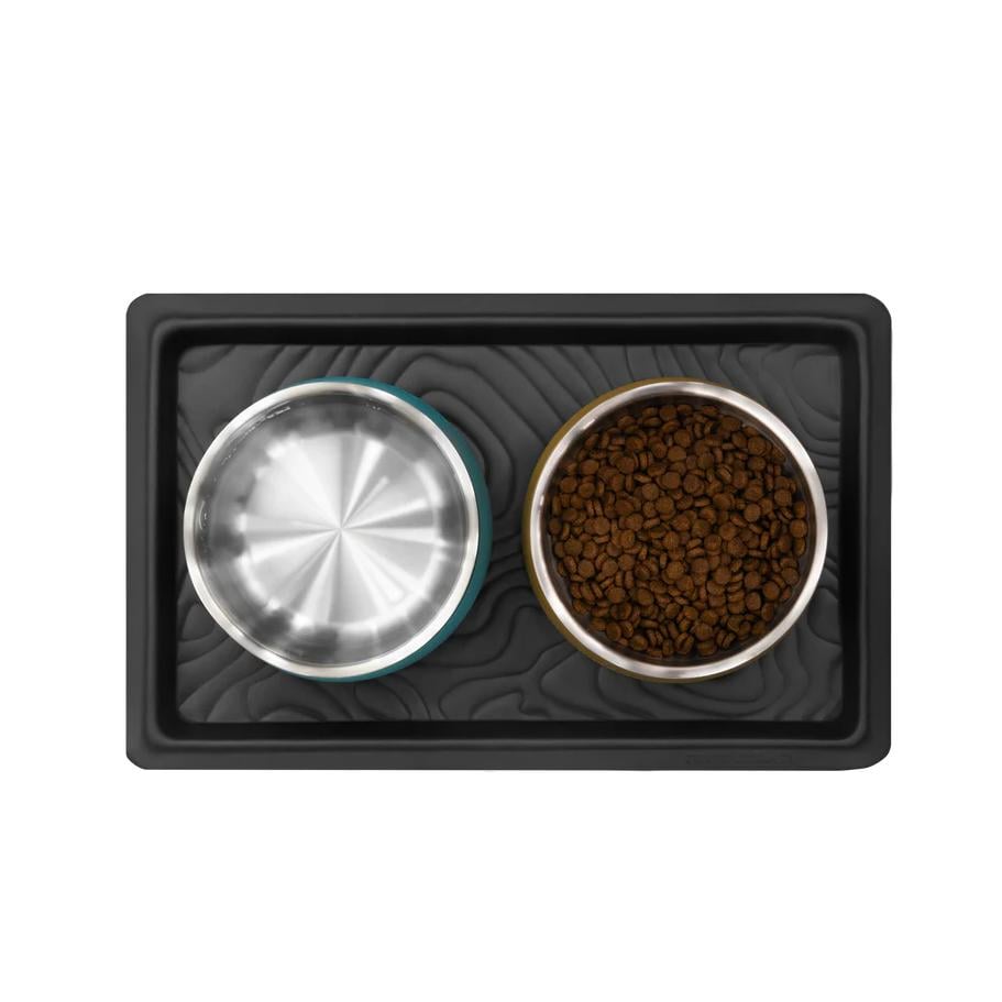 Ruffwear Basecamp™ Mat - Napfunterlage