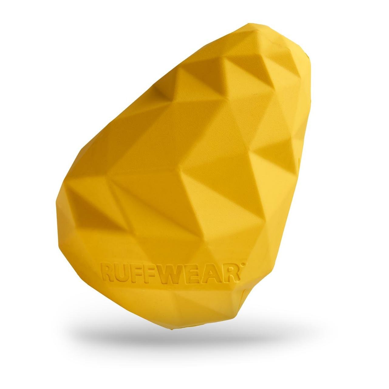 Image of Ruffwear Gnawt-a-Cone™ - gelb bei Hauptner.ch