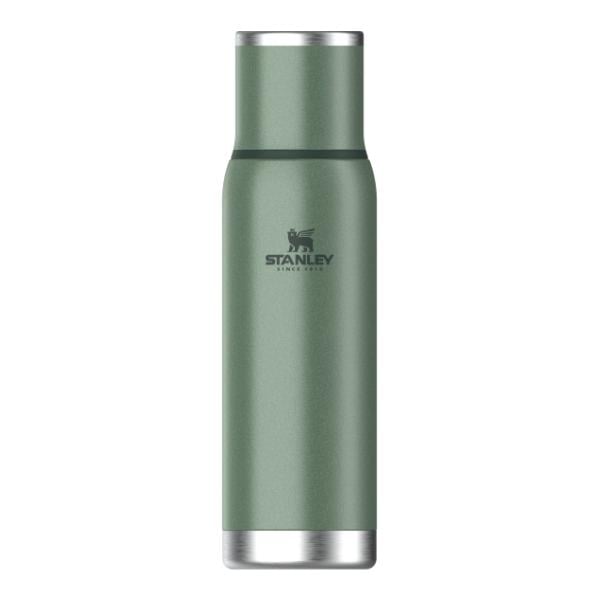 Bouteille Adventure To-Go 1,0 l