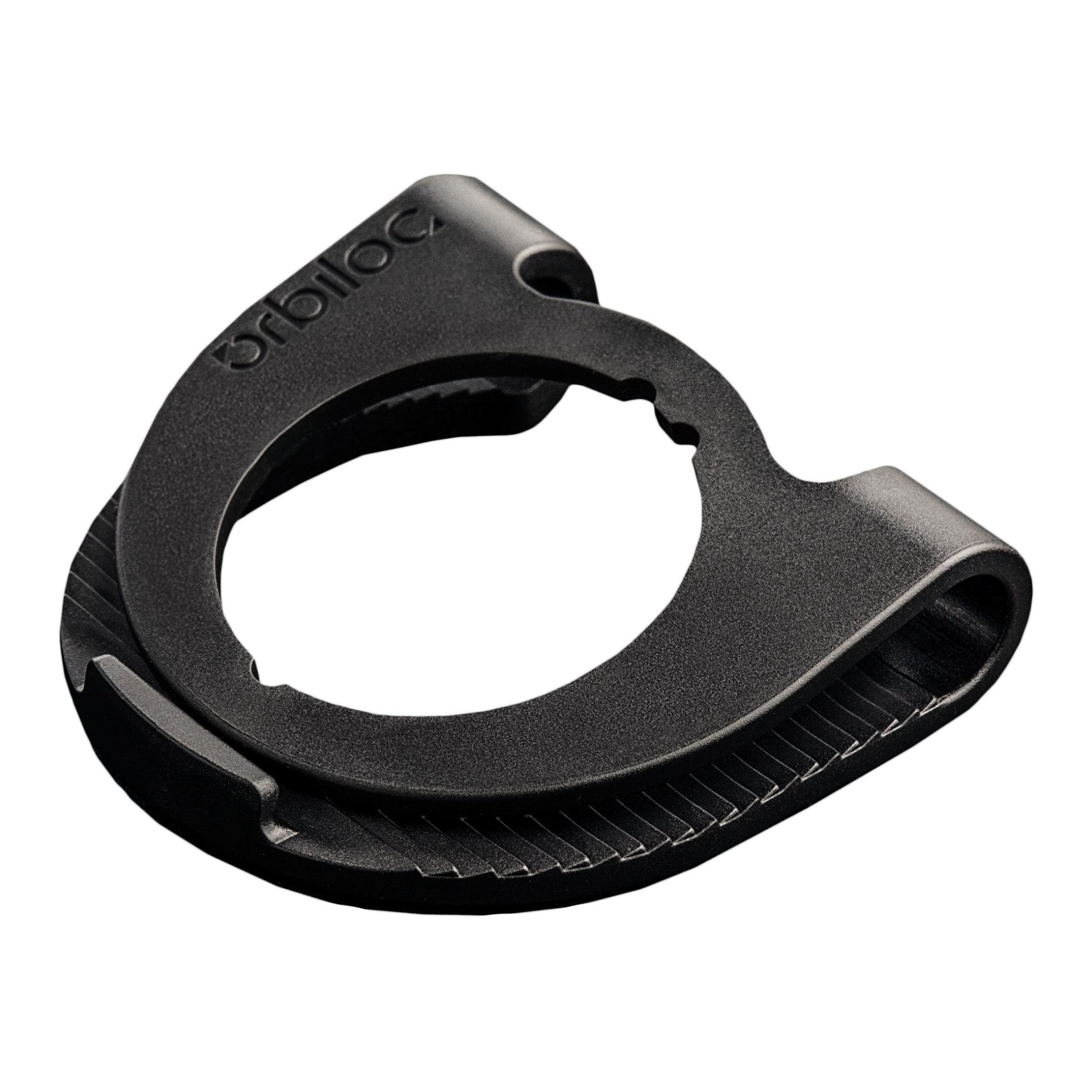Safety Light Orbiloc Clip