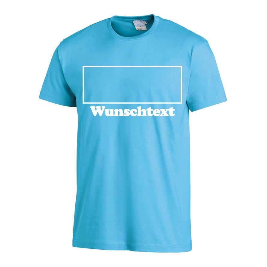 T-Shirt für Dich Unisex