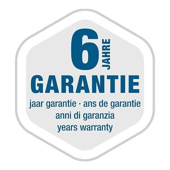 Aktiv-Scheibenreiniger-Spray