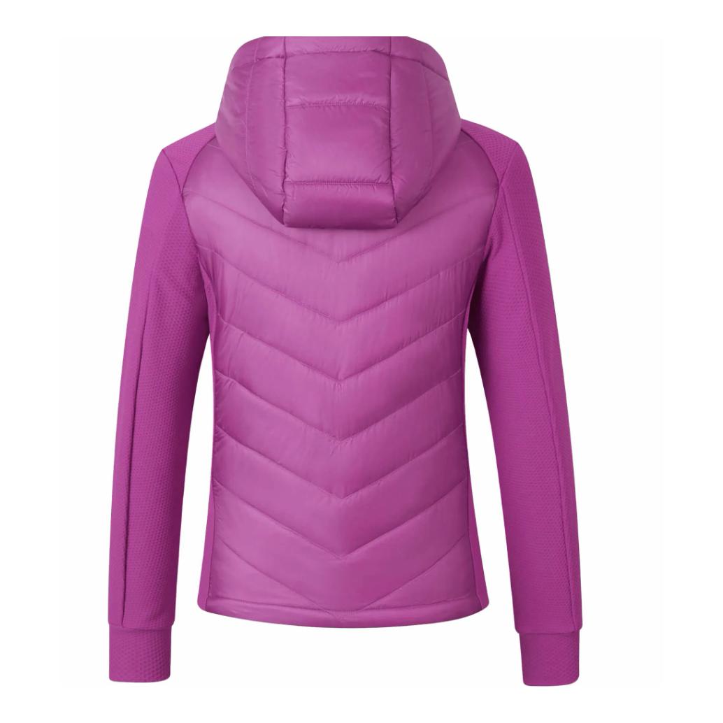 Covalliero Combijacke F/S 2026