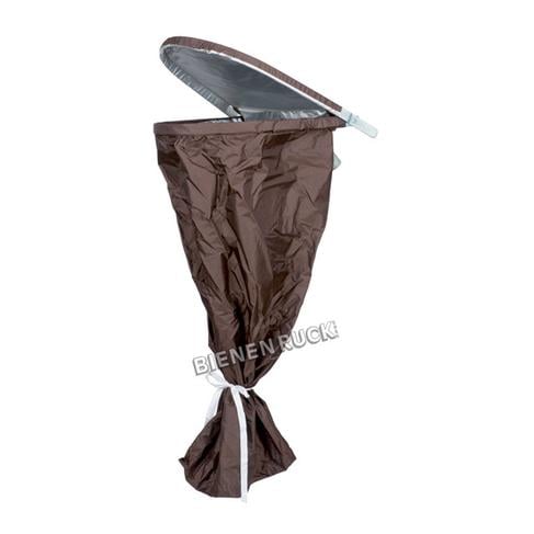 Sacs de capture d'essaim