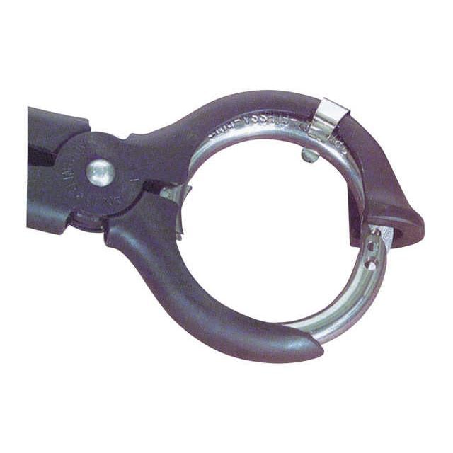 Image of Hauptner-Herberholz Flessa®-Ring mit Verschlussschraubensicherung bei Hauptner.ch