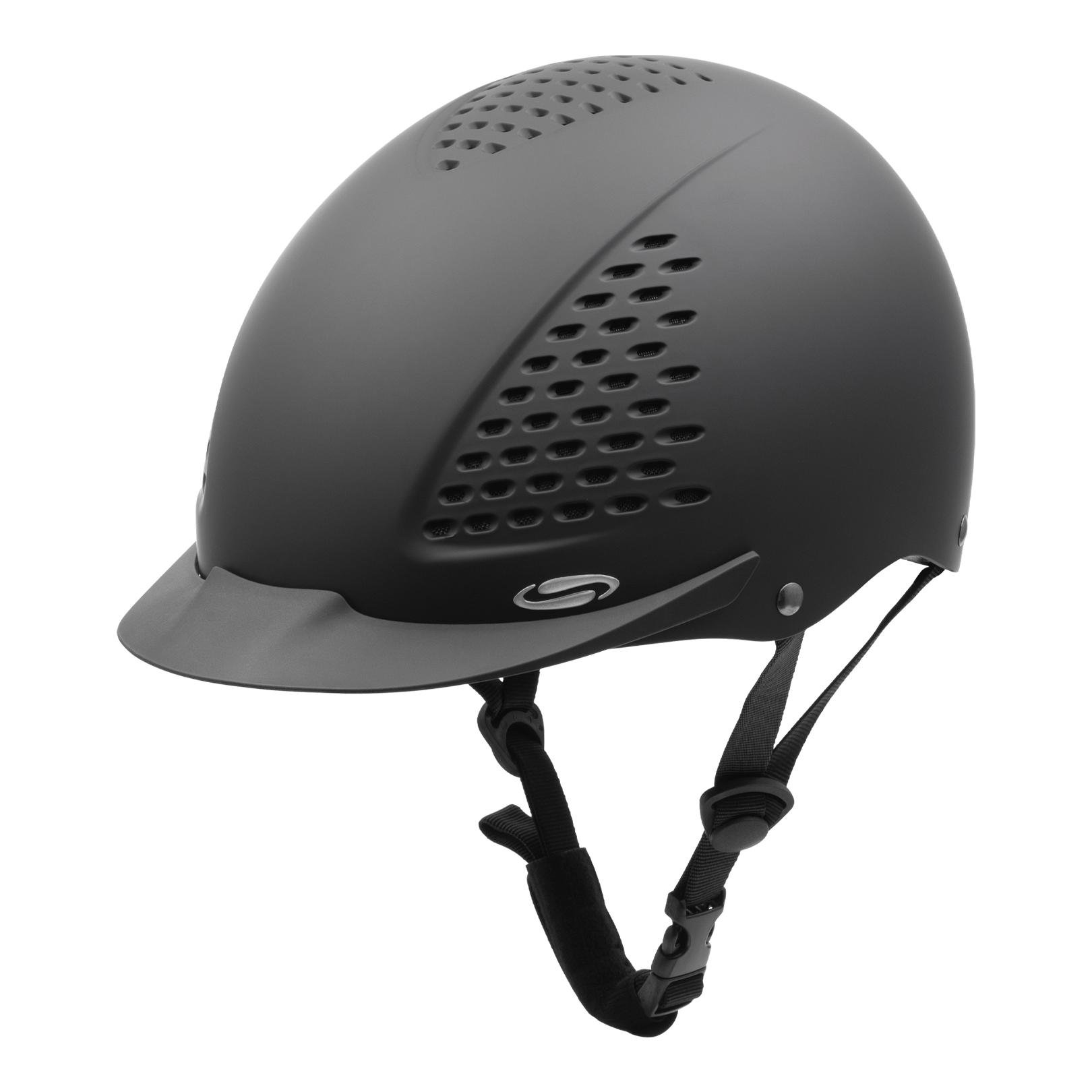 Reithelm H23 Classic