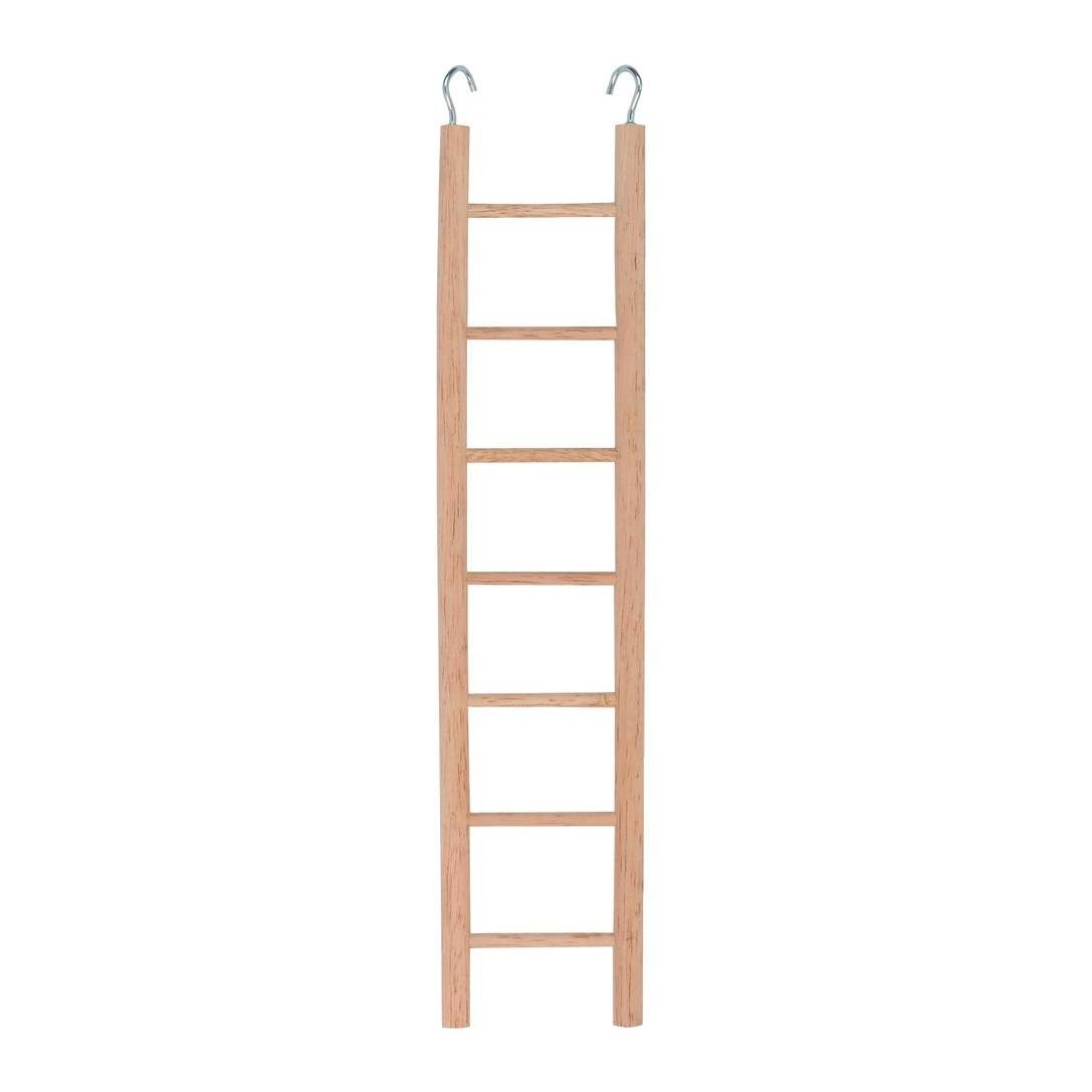 Sittichleiter 5-sprossig