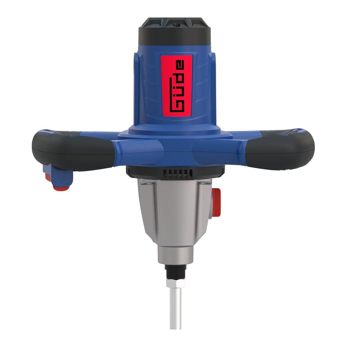 Rührwerk GRW 1814.1