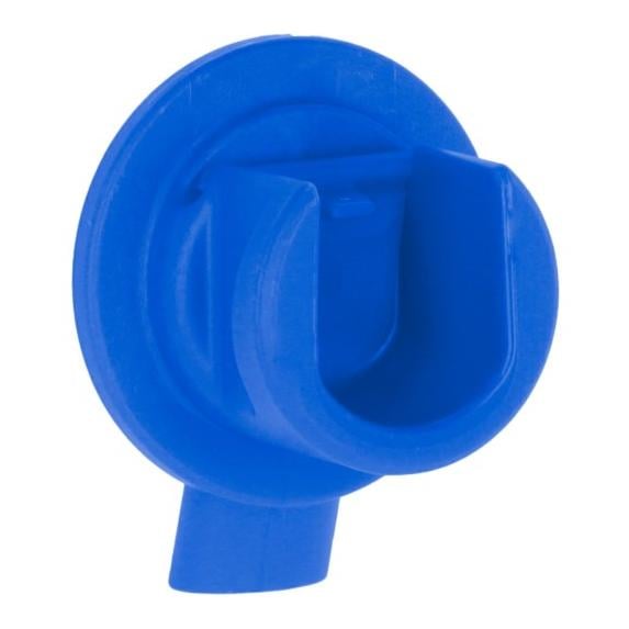 FixClip-Ventil - 5 Stück