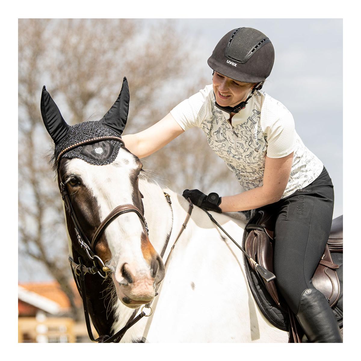 Funktionsshirt Polo One Line