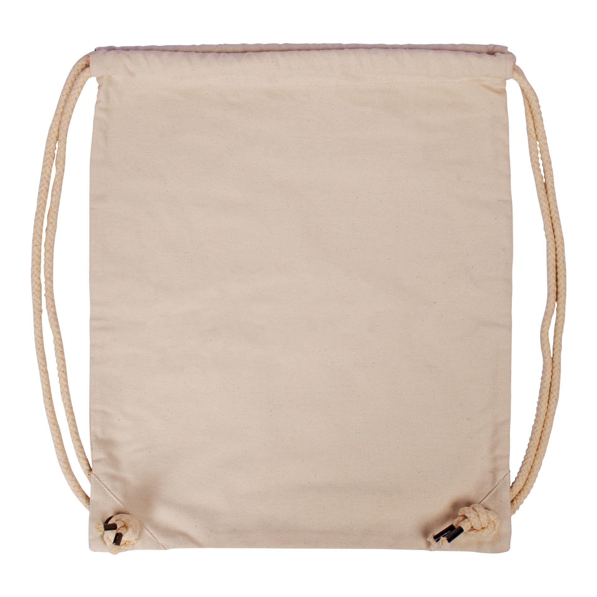 Turnbeutel mit Pferde Tools