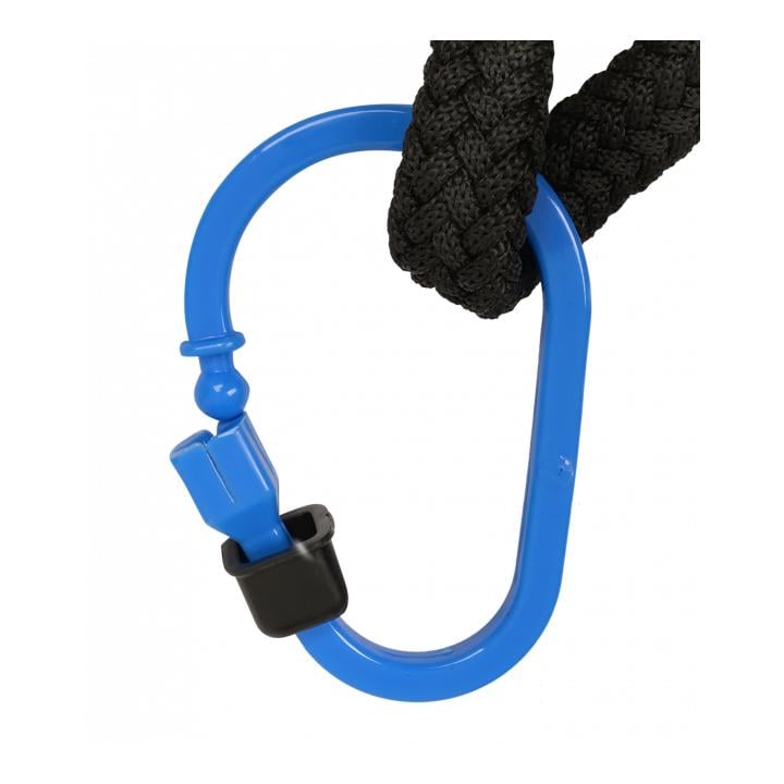 Sicherheitsverschluss