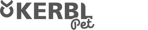 Kerbl-Logo Kerbl-Logo