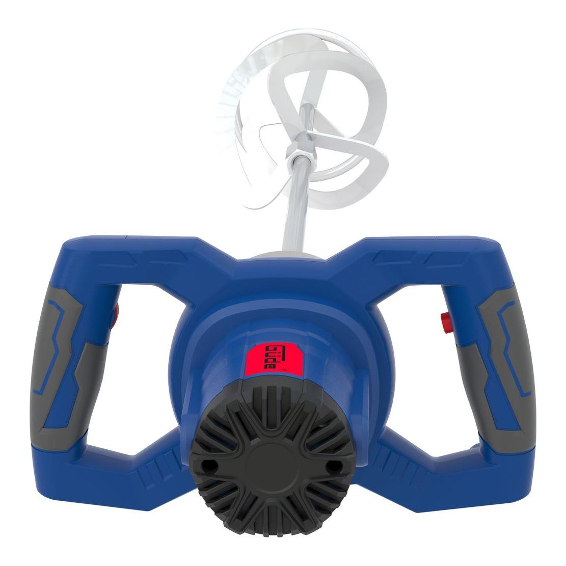 Rührwerk GRW 1414.1