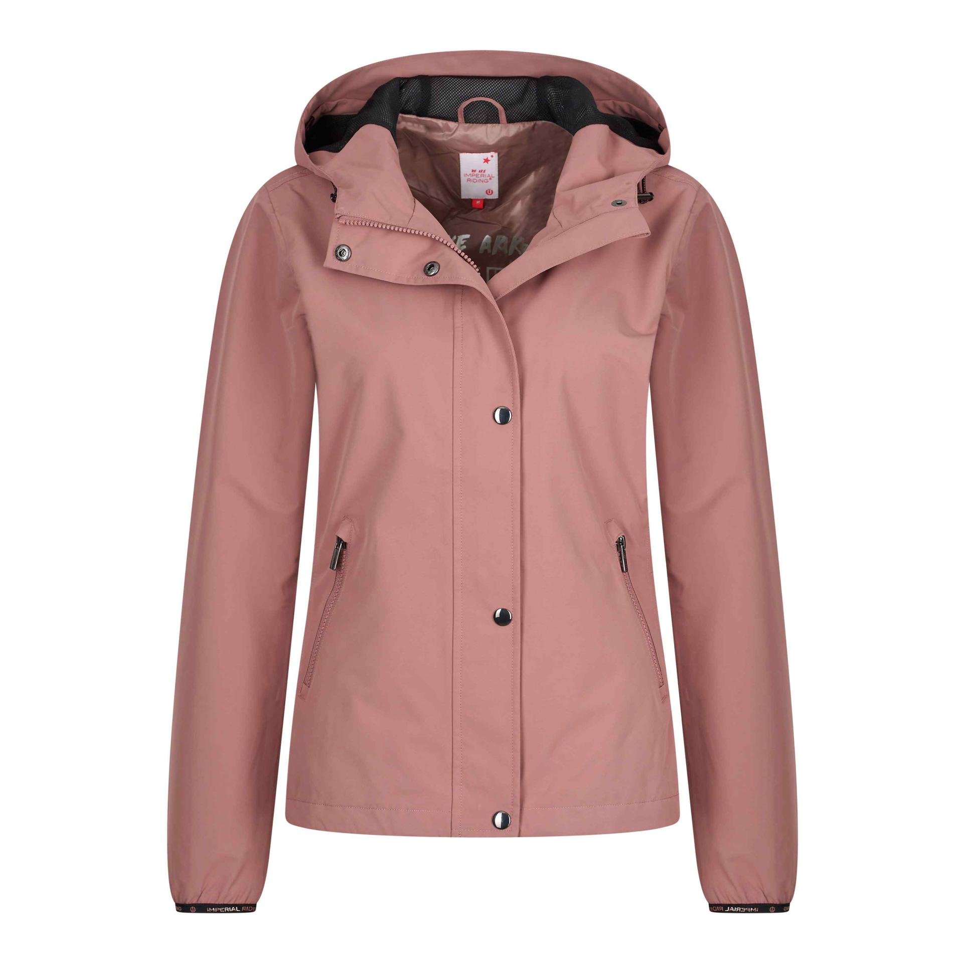 Jacke IRHJoyous Damen