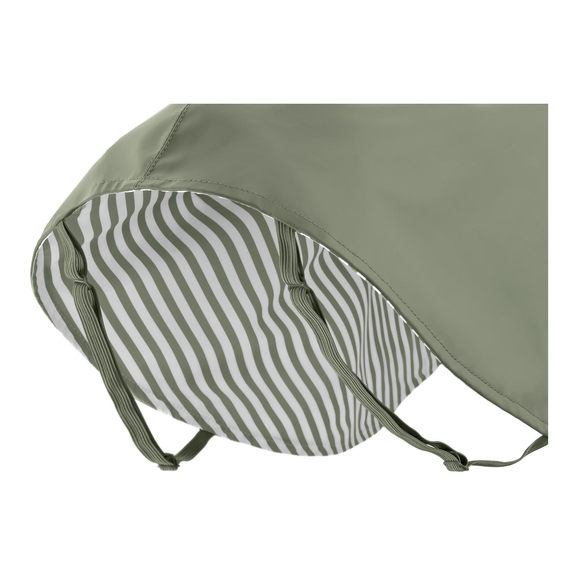 Hunderegenmantel Milford