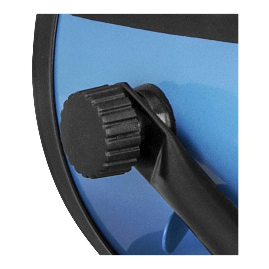 Elektroheizer GEH 2000 P