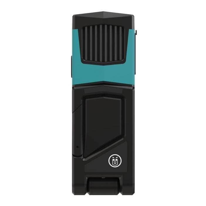 Arbeitsleuchte "Work Light"