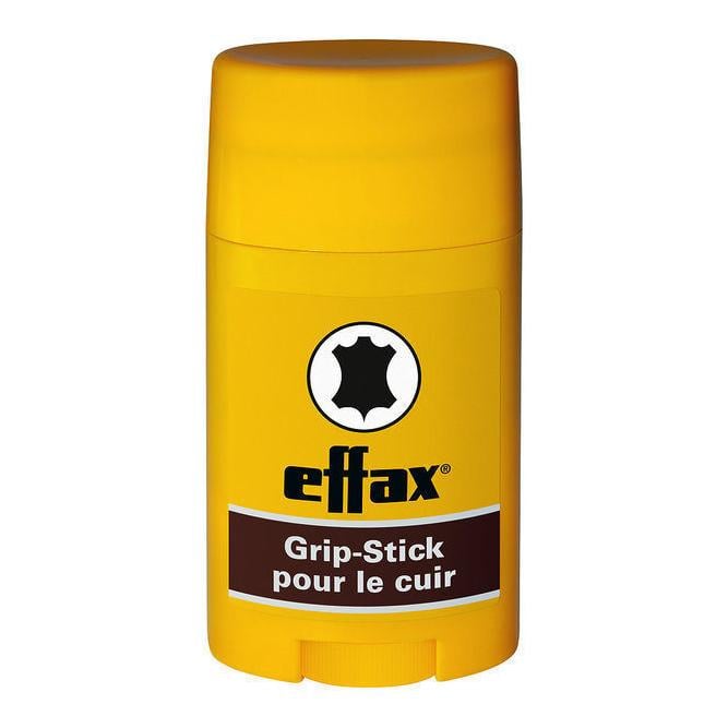 Leder Grip Stick