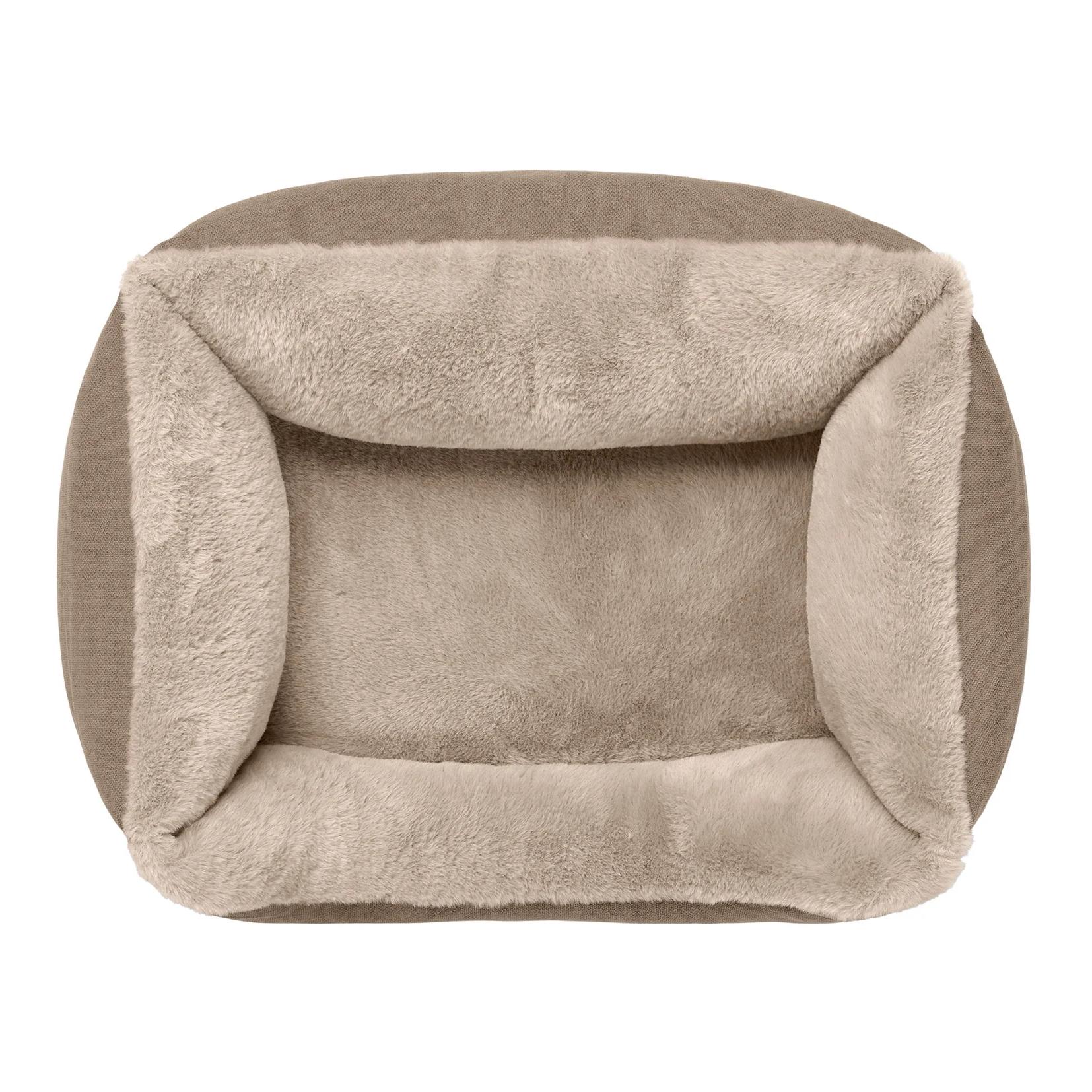 Orthopädisches Hundebett Rockford