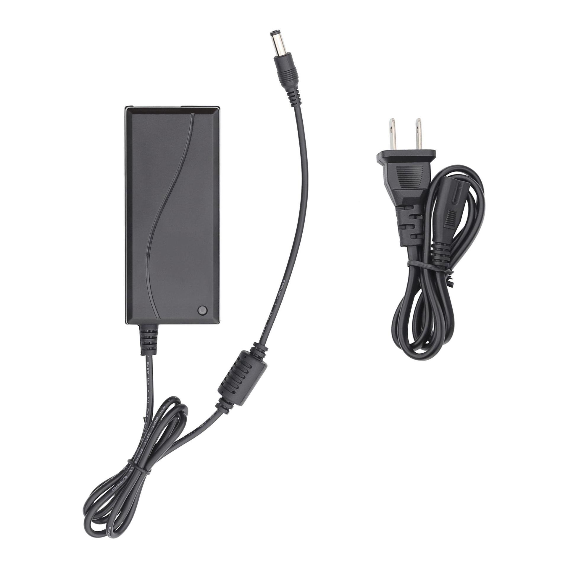 Suchscheinwerfer X9R Marauder mit 25000 lumen