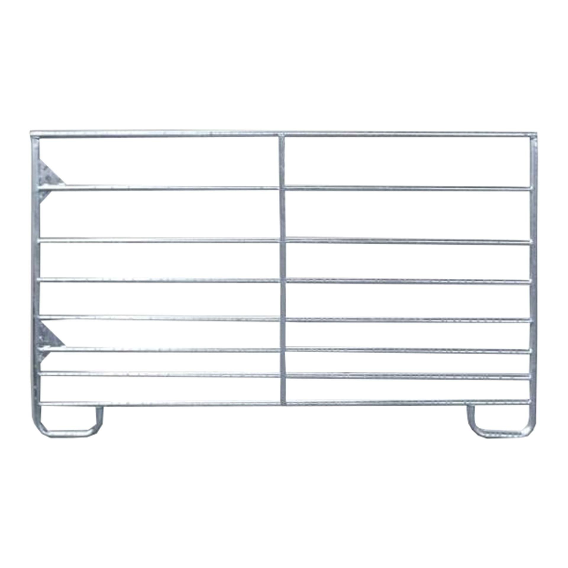 Panneau de pâturage Mini