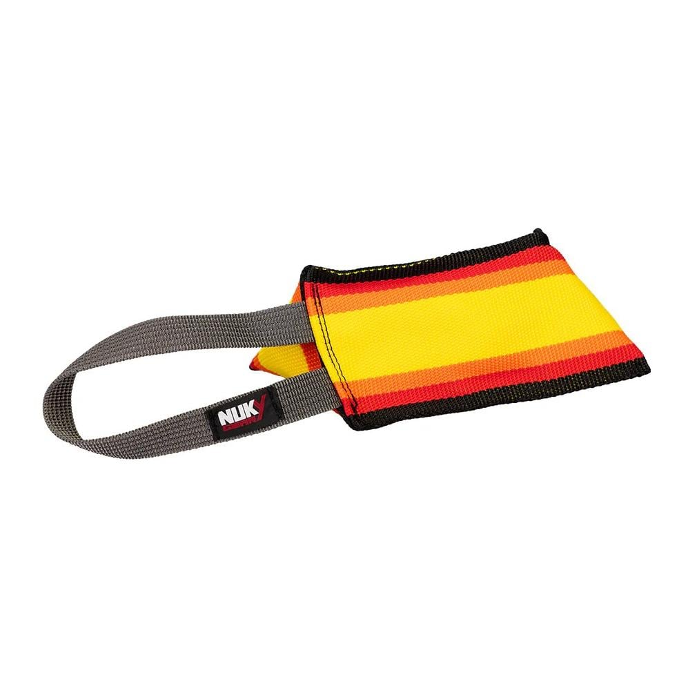 Hundespielzeug - Boudin Schwimmend