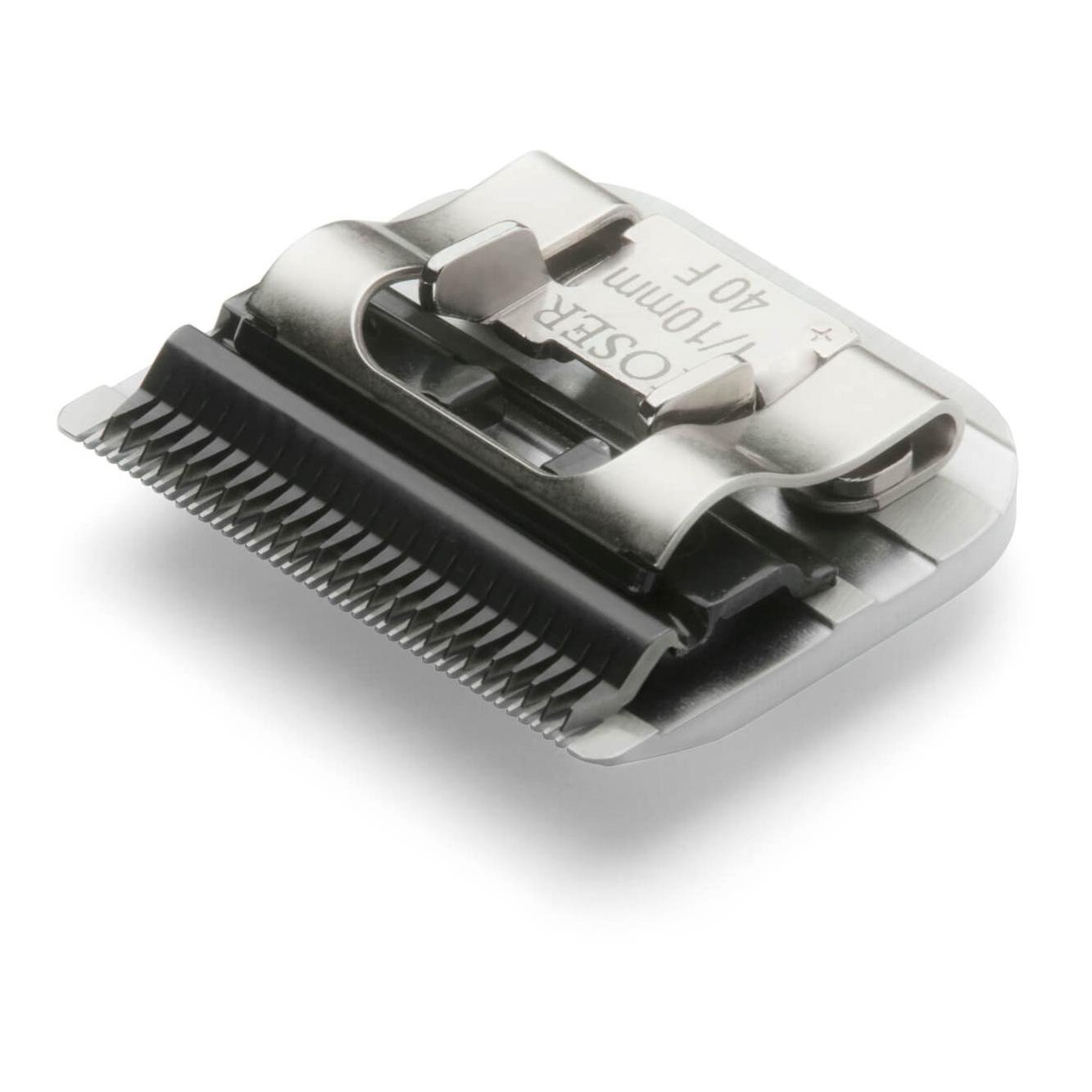 Wechselschneidsatz für Max 45