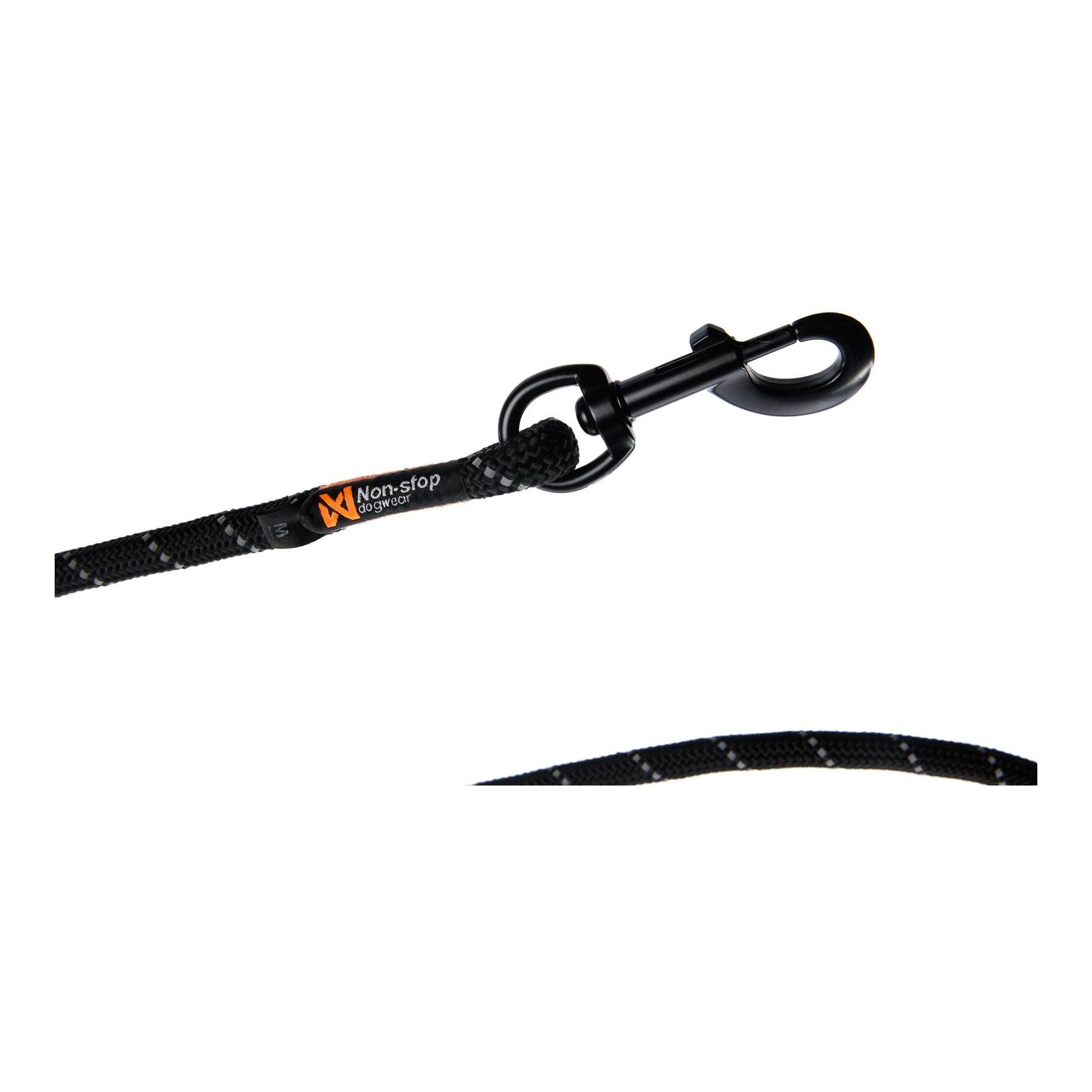 Rock Leash Hundeleine 