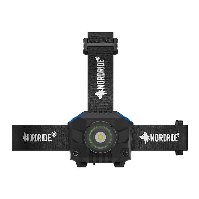 Stirnlampe ACTIVE X1 R 700lm