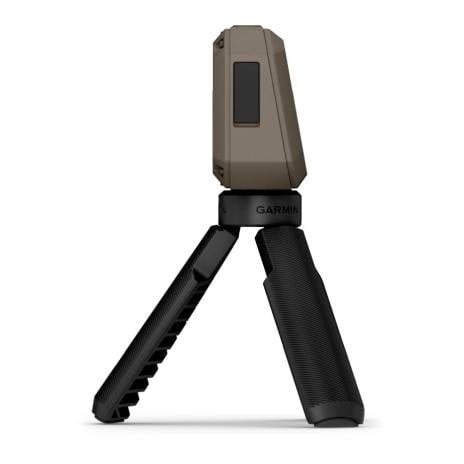 Xero C1 Pro Chronograph