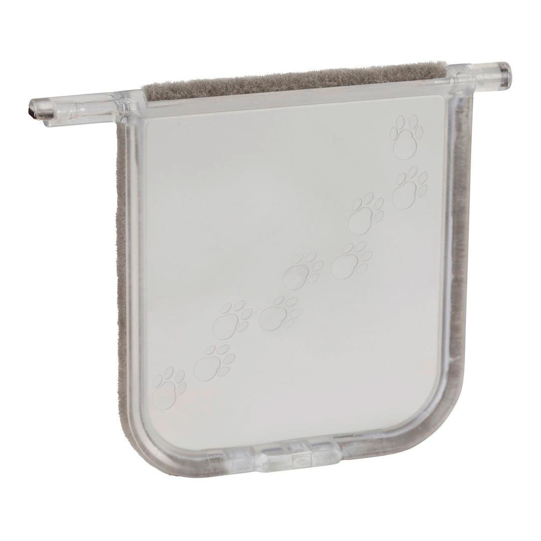 Image of Cat Mate Ersatzklappe zu 815130/815111 Cate Mate - Weiss - bei Hauptner.ch