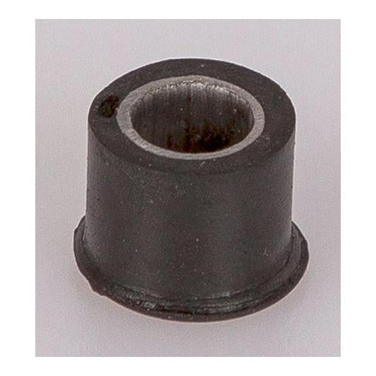 Ersatzteile für Milchsammelstück - Ventil