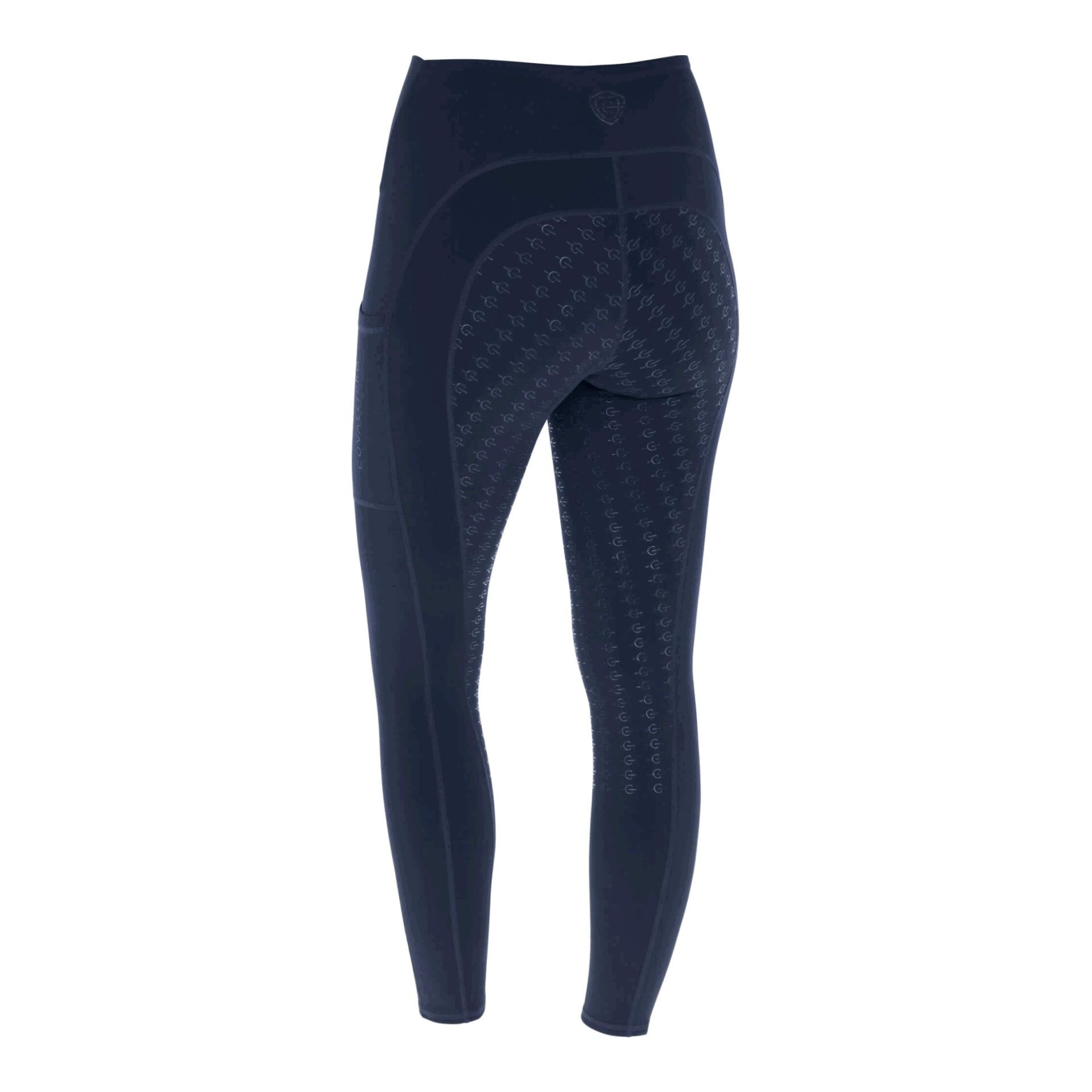 Riding Tight Grip H/W 2025