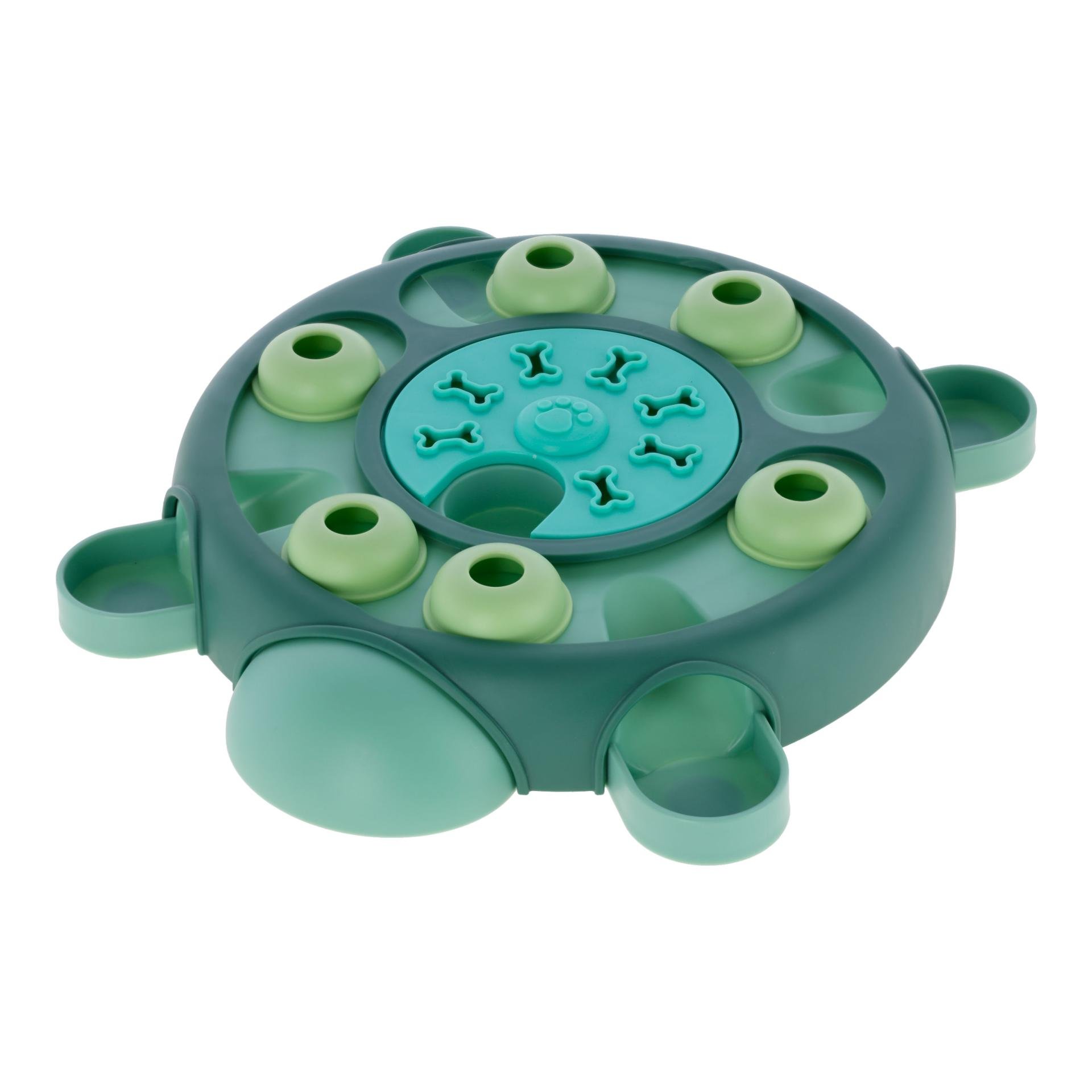 Denk- und Lernspielzeug Turtle