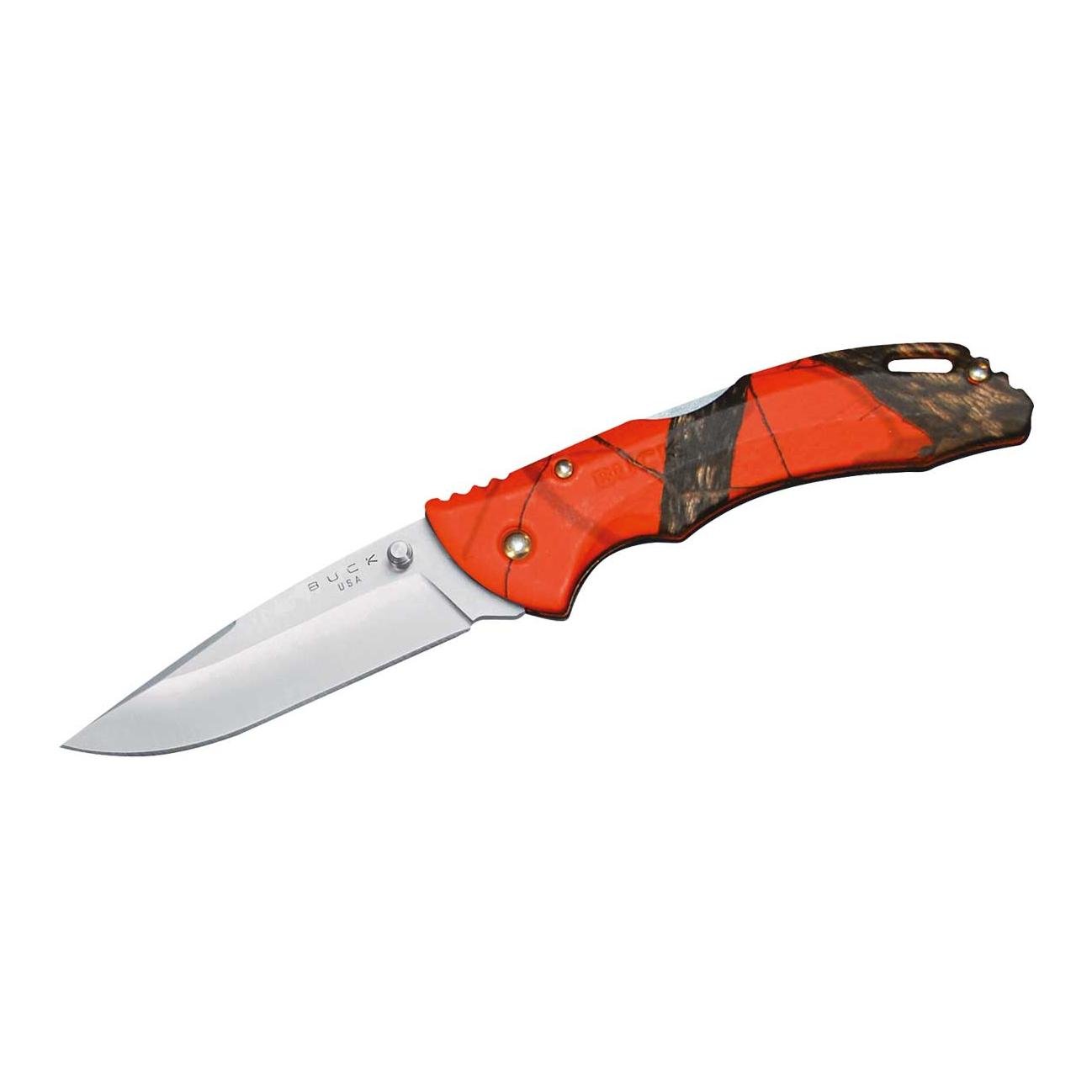 Buck
