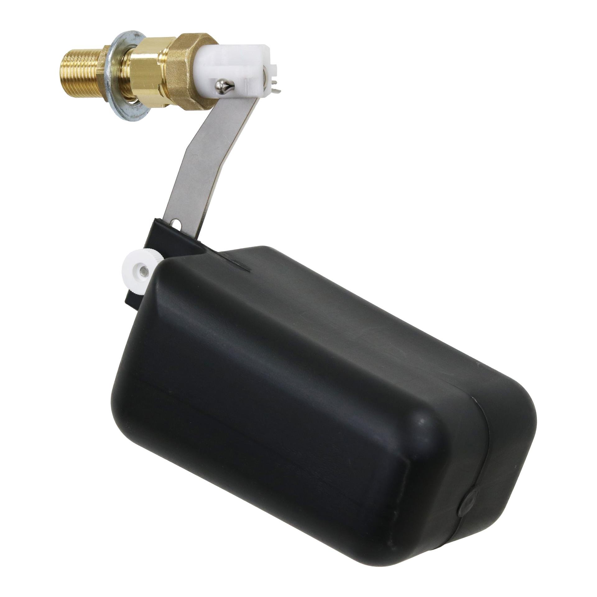 Schwimmerventil Mod. 800