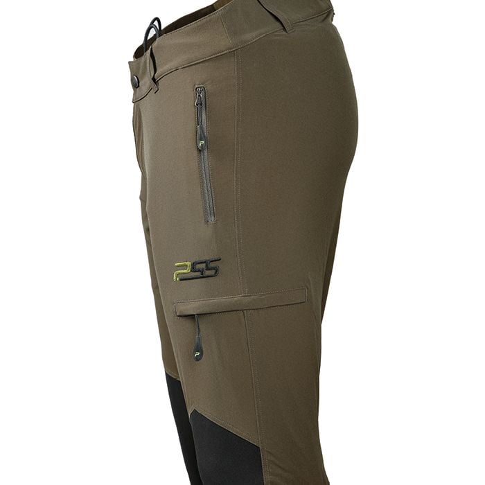 PSS X-treme Stretch - Jagd- & Outdoorhose