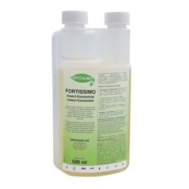 FORTISSIMO Insect-Konzentrat