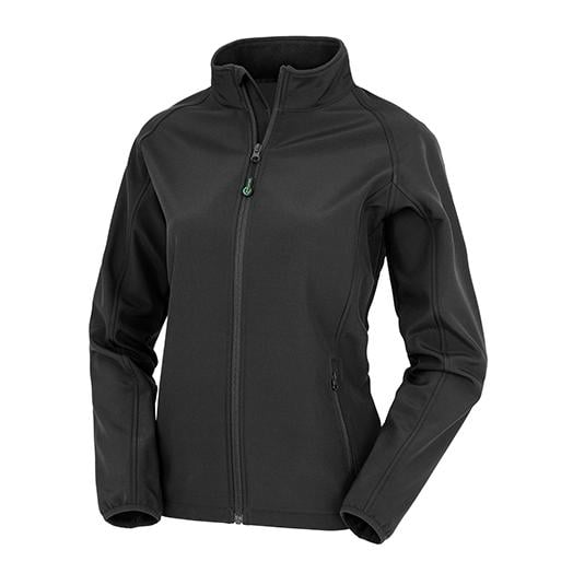 Softshell Jacke Ennis