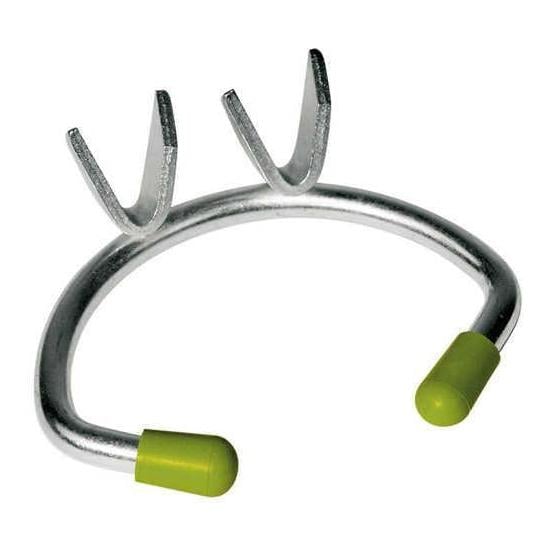 Viehsaugentwöhner Metall